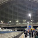 Only원 태권도장 2호점 | 대구 1박2일 여행 ( 대구 방탈출 : 오모테나시, 단디해라 )