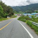 마산리경로당 이미지