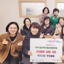 학익1동 이미지