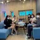창원가온누리센터