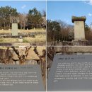 자암 김구비 이미지