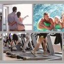 스타힐스호텔 이미지