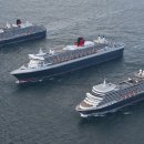 퀸크루즈2 이미지