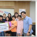 대구용천초등학교 이미지