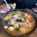 [서울] 몸과 마음이 망가진 4월