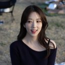 KBS대전방송총국