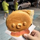 강동로1-64 | [전국]빵지순례가 소원인 사람, 나는야 빵돌이.