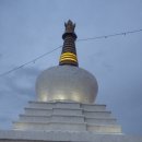 남경호 티벳고원기행3(라싸로,티베탄 공연,포탈라 야경,삼예사,융프라강,창주사) 이미지