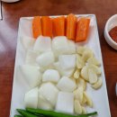 세류옻닭 | 수원 세류동 삼계탕 맛집 세류역 송할머니 옻닭 솔직후기