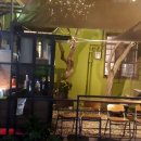 이화모터스 이미지