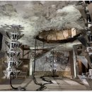 ㈜바인즈 이미지