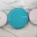 싸이닉 선쿠션 3년 실사용 솔직후기｜가성비 선쿠션 &amp; 입문템 추천