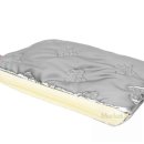 에스제이 이미지