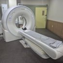 화인메트로병원 이미지