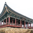 사호2리마을회관 이미지