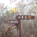서촌천 티스토리