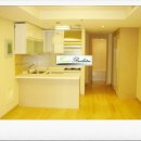 슈퍼빌세탁 이미지