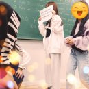 더올림학원 이미지