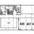 서상약국 이미지