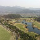 그레이스 이미지