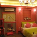 아트인모텔 이미지