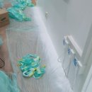 대벽리보건진료소 네이버블로그