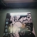 더헬스 앤 피티 이미지