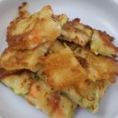 완도회식당 이미지