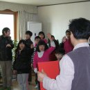 동산어린이지역아동센터 이미지