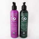 맘앤독스 이미지