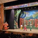 횡성보건소 이미지