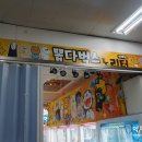 뽑다벅스 이미지