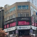 손길Sline | 부산경락 작은얼굴 10회면 충분한 서면S라인