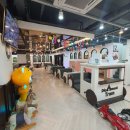 세인어린이집 이미지