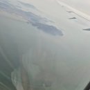 천주교하남성당 | 💚 이탈리아 신혼여행 - 출발! 밀라노로🛫