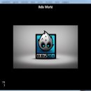 코코스(Cocos) 이미지