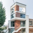 도심건축사사무소 이미지