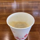 만우한식부페 이미지