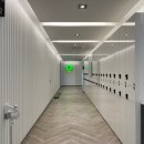 퍼스트 골프존 이미지