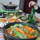 진주네반찬 이미지