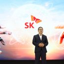 다유컴퍼니 이미지