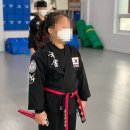 용호태권도 이미지