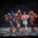 2022 문화의 날 - 음악살롱 이미지