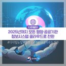 모든정보시스템 - 세종특별자치시 죽림로 60 | 모든정보시스템