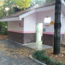 은행나무어린이공원화장실 이미지