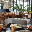 소양호 닭갈비 이미지