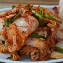 칠보국시 이미지