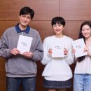 낙천농장 이미지