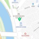 에스원스팀손세차 이미지