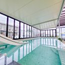 구름바다 독채 풀빌라 이미지